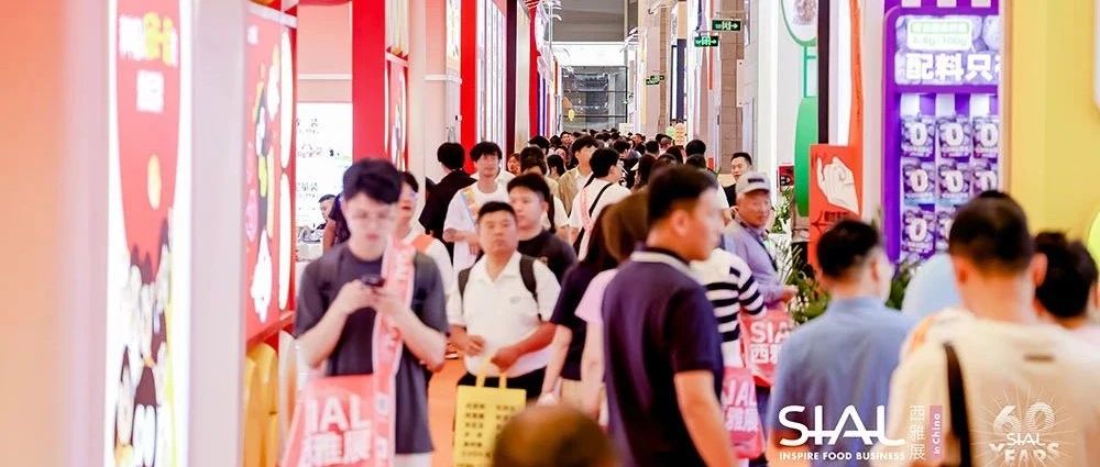 打破流量焦慮，渠道拓展也可以不靠砸錢