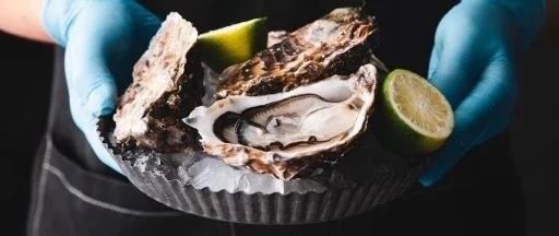 獨(dú)家 | 揭秘三文魚界的“勞斯萊斯”！探訪T11生鮮超市