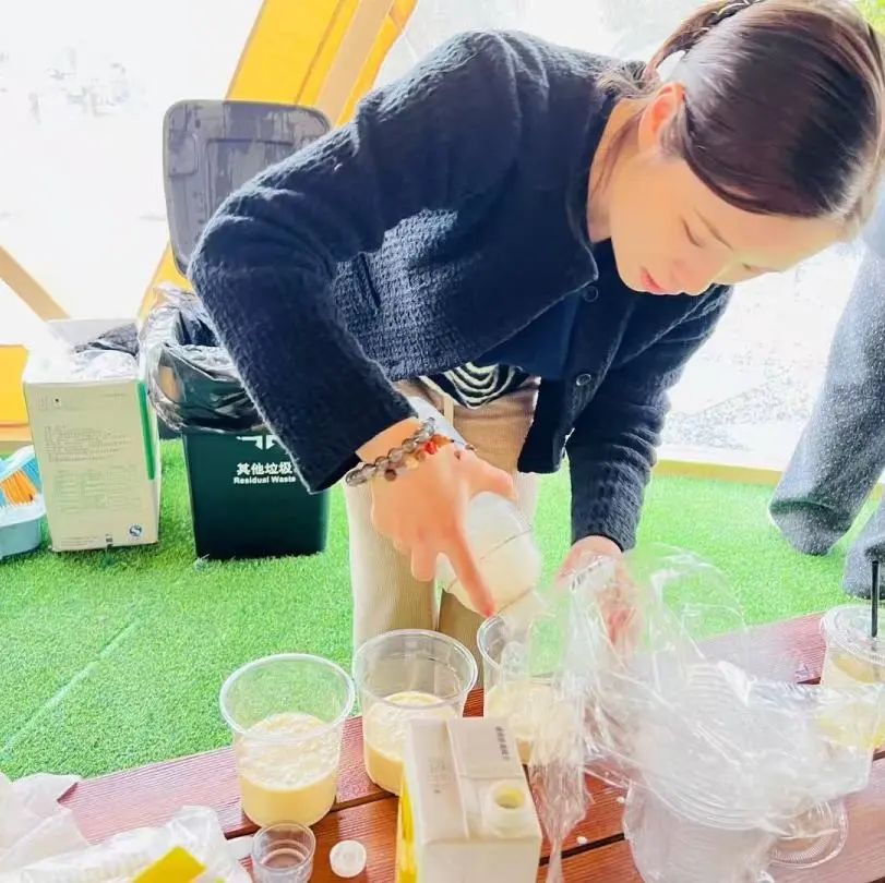 SIAL西雅展(上海)