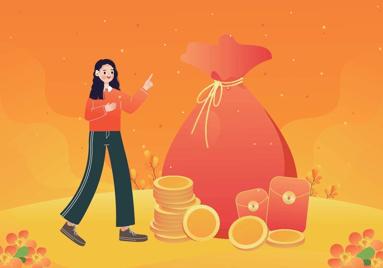 先到先得 | 2023 SIAL西雅展（深圳）現(xiàn)場免費領(lǐng)取到場大禮包!