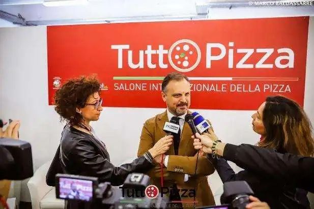 SIAL西雅國(guó)際食品展