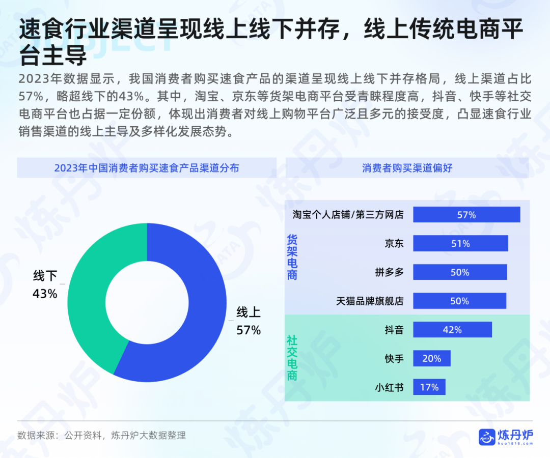 SIAL西雅國(guó)際食品展