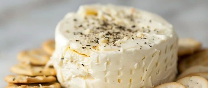 上新品了！西雅｜有哪些不可錯(cuò)過的食飲好品？5月來上海帶你一探究竟