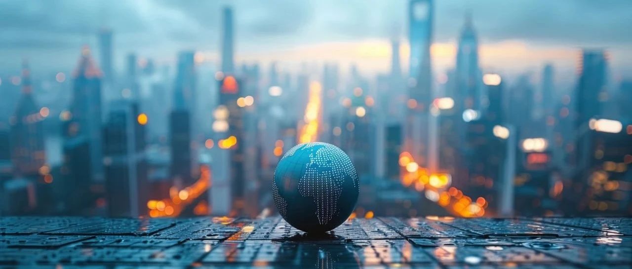 韓國樂天瑪特、泰國7-11、印尼大經(jīng)銷商、英國Go Superfoods、加拿大SHINY STAR等大買家都來深圳搶訂單啦！