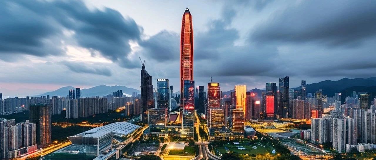 東南亞大健康食品市場爆火