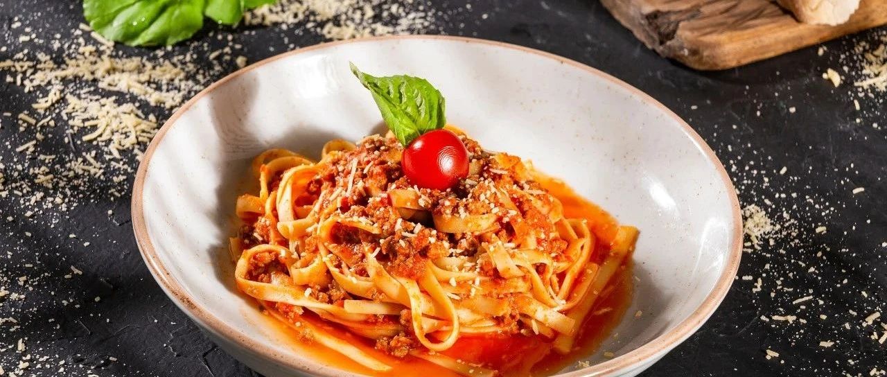 上新品了！西雅｜五月來上海，一站式采購(gòu)全球新奇特食飲爆品