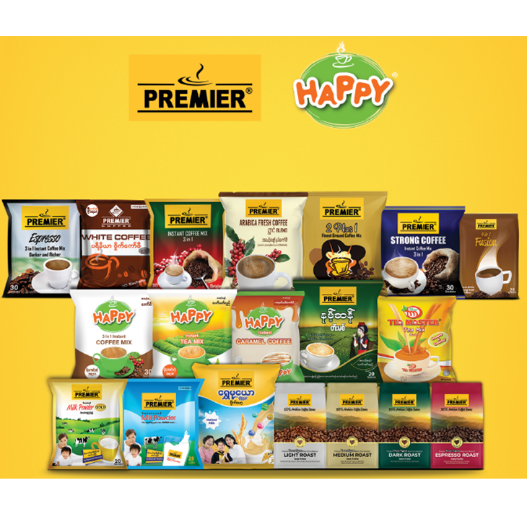 SIAL西雅展(上海)