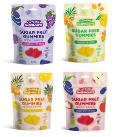 SIAL西雅國(guó)際食品展