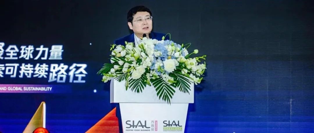 2024TOP100飲料新品出爐，無糖茶、植物飲料成增長(zhǎng)“尖子生”！