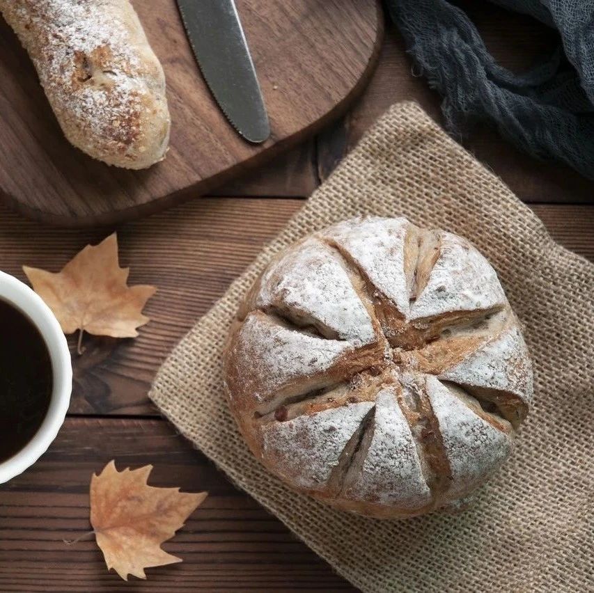 愛逸食品、然利食品、愛允貝貝、潮六叔、千業(yè)食品、香源食品及多麥?zhǔn)称窋y明星爆品亮相5月SIAL西雅國(guó)際食品展