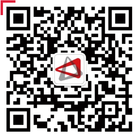 上海新國(guó)際博覽中心