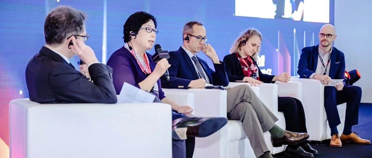 食飲行業(yè) “洗牌期”如何轉(zhuǎn)“危”為“機(jī)”？5月上海解鎖食飲行業(yè)新密碼！