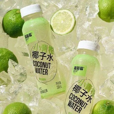 SIAL西雅國際食品展