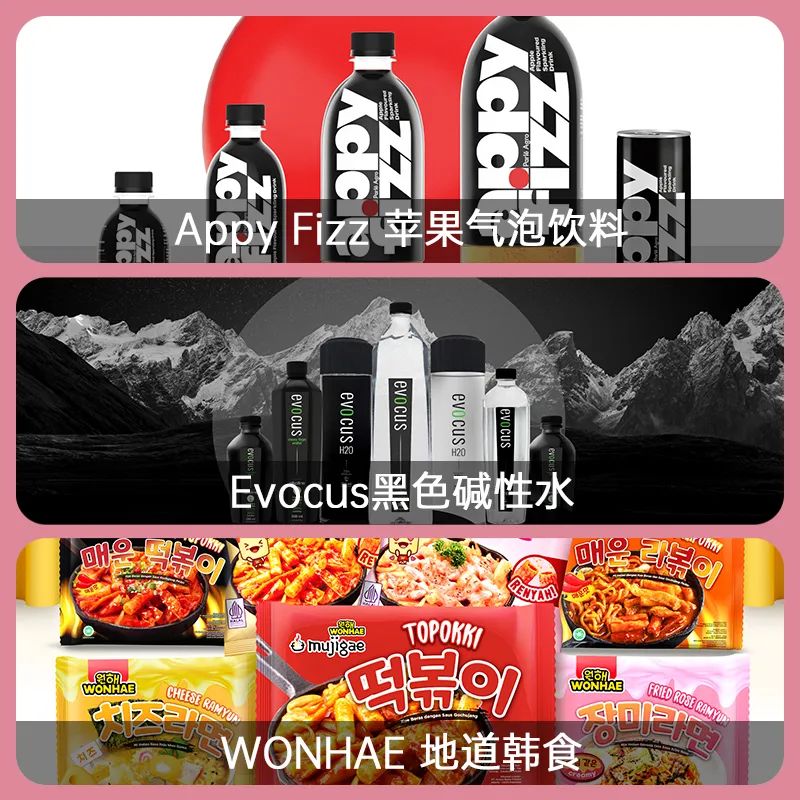 吉麗莎(廣州)貿(mào)易有限公司