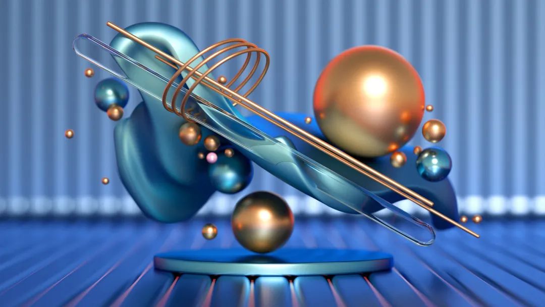 SIAL國(guó)際食品展（深圳）10月31日大灣區(qū)首秀