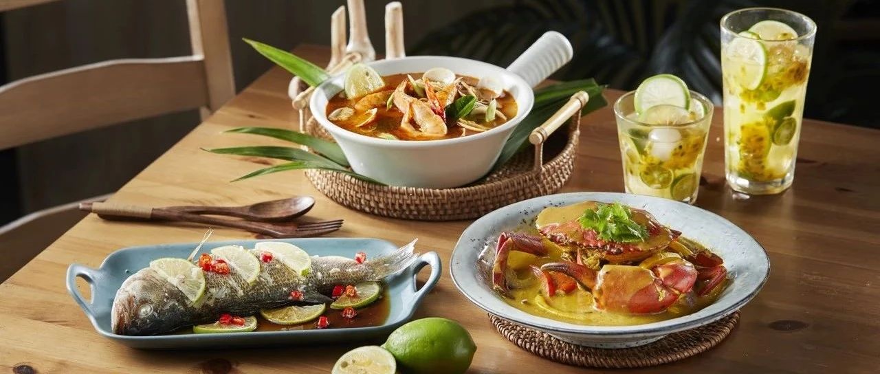 出口東南亞必看！食品準(zhǔn)入門檻與標(biāo)簽規(guī)范全攻略