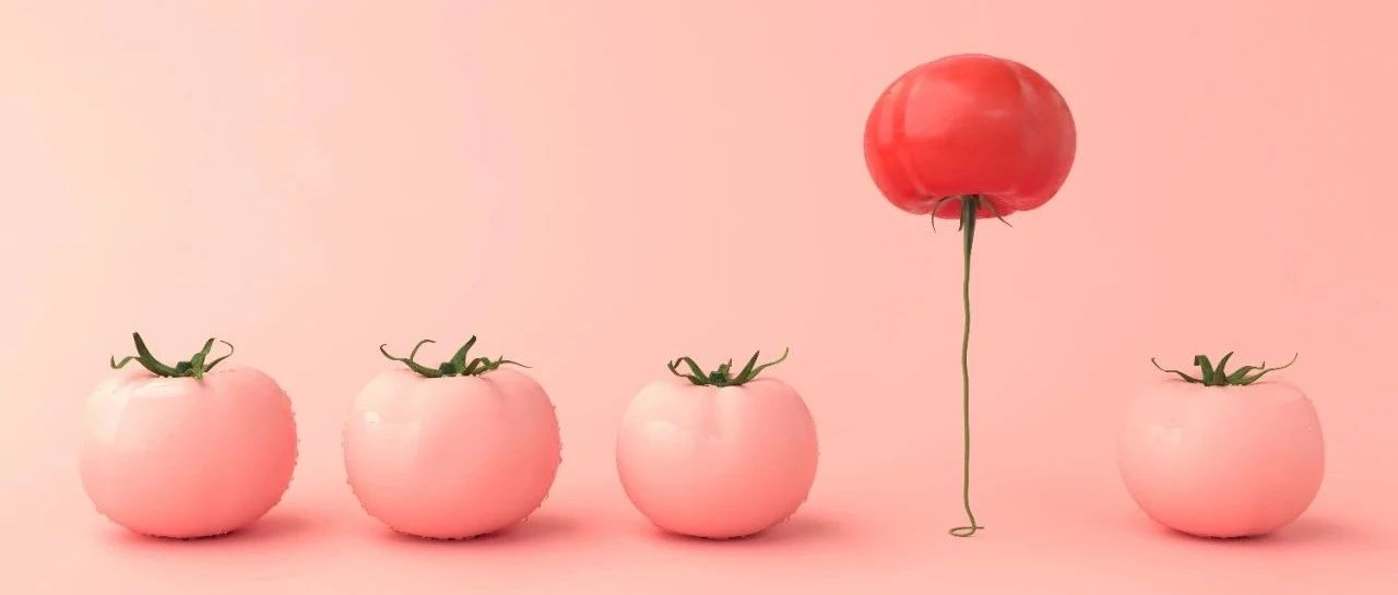 盤點2023創(chuàng)新產(chǎn)品，搶跑2024食飲賽道！