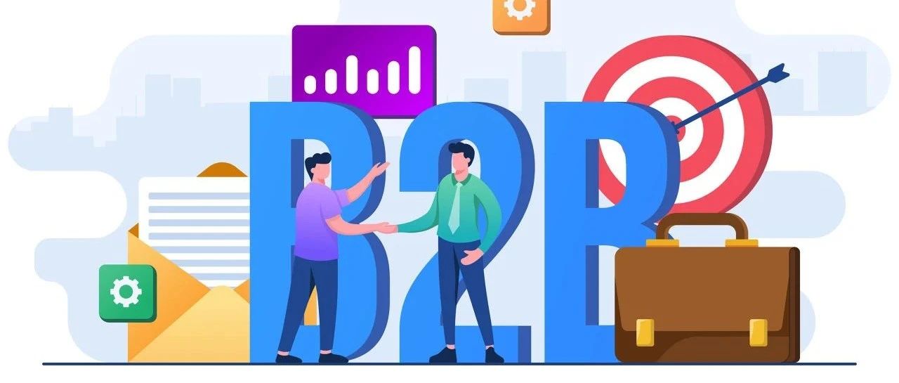 沃爾瑪、胖東來、天貓、呷哺呷哺等大買家搶著下訂單！9月深圳展帶你開啟億萬商機