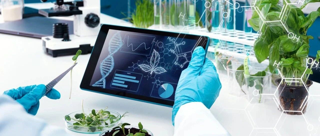 人工智能改變食品加工，泰森食品、百事、達(dá)能最新揭秘！