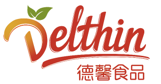 SIAL西雅國際食品展