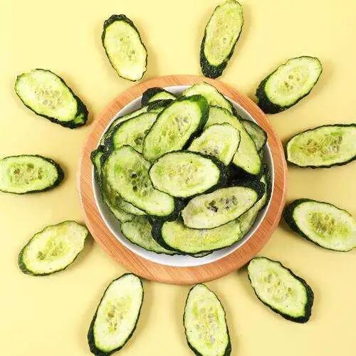 SIAL西雅國際食品展