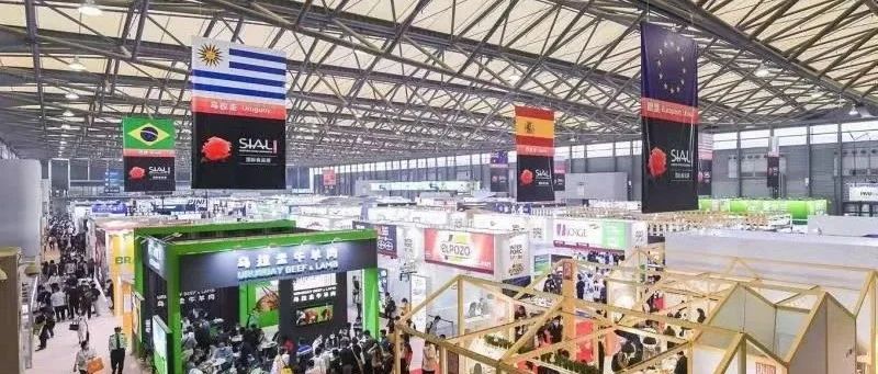 報名倒計時，30+評委已蓄勢待發(fā)，就等你的加入！