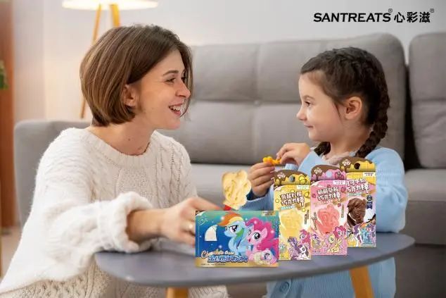 SIAL西雅國際食品展