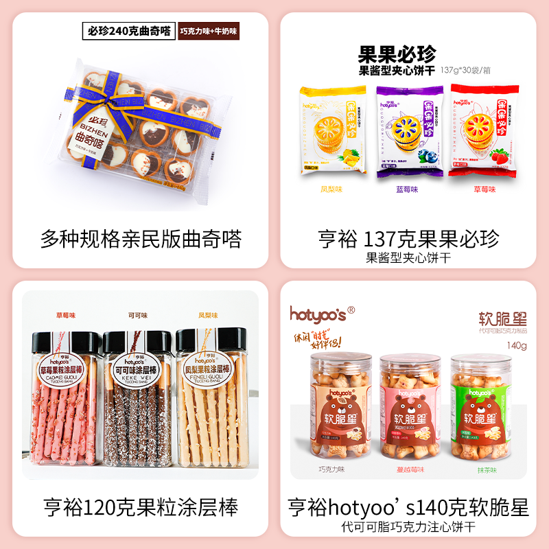 SIAL西雅展(深圳)