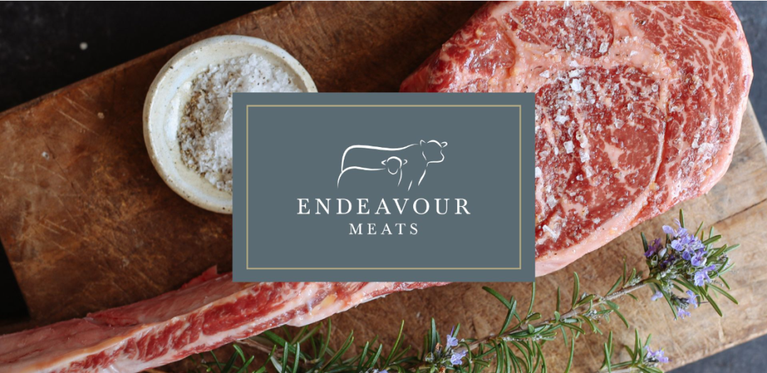 SIAL西雅展(上海)