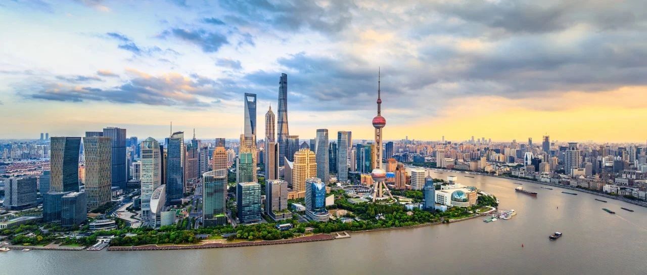 跨境商貿(mào)理想平臺，2025 SIAL 西雅國際食品展揚(yáng)帆起航