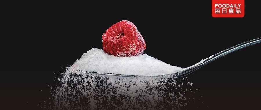 比赤蘚糖醇更能打？霸王茶姬、蒙牛盯上代糖新“頂流”