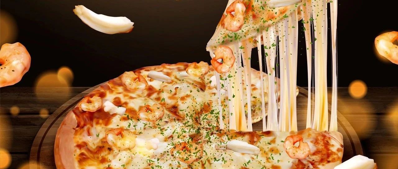 上新品了！西雅｜展商新品閃亮上線，門票限時搶！