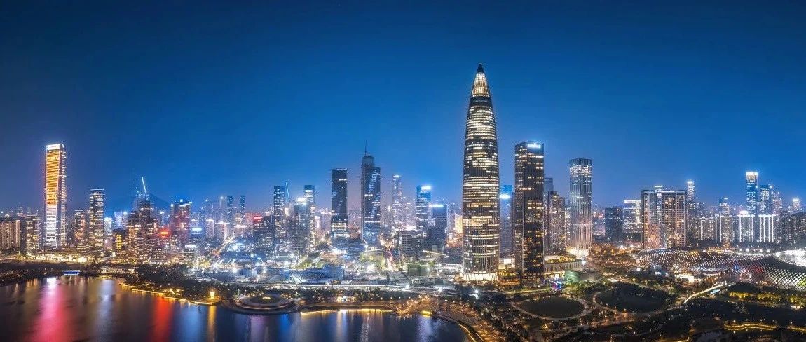 迪拜巧克力、國(guó)產(chǎn)魚(yú)子醬、魔芋素毛肚、日式梅餅、印尼蝦片…100000新奇特好品一次看個(gè)夠！