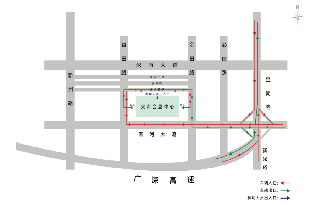 SIAL西雅國(guó)際食品展
