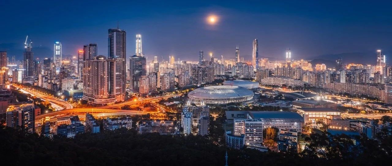 全球食飲標(biāo)桿引百家媒體聚焦！SIAL西雅展品質(zhì)內(nèi)核驅(qū)動國際聲量飆升