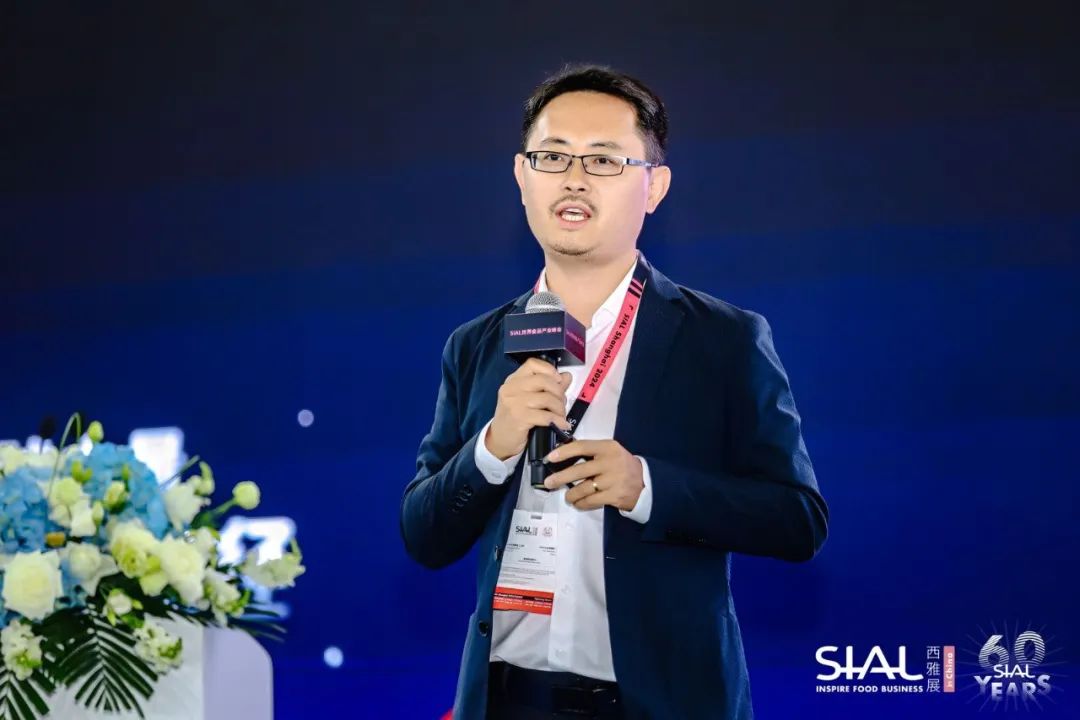 供應(yīng)鏈訓(xùn)練營(yíng)