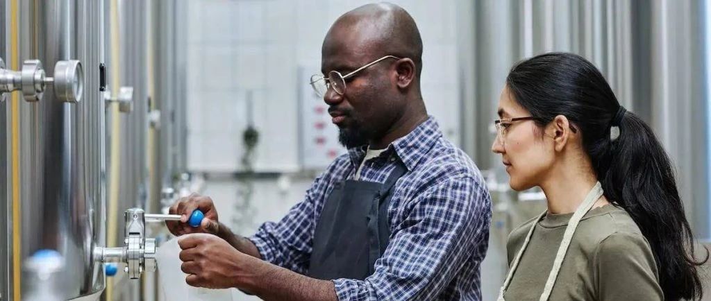 MetaBrand：消費者偏好影響飲料趨勢 轉(zhuǎn)向更健康的替代品