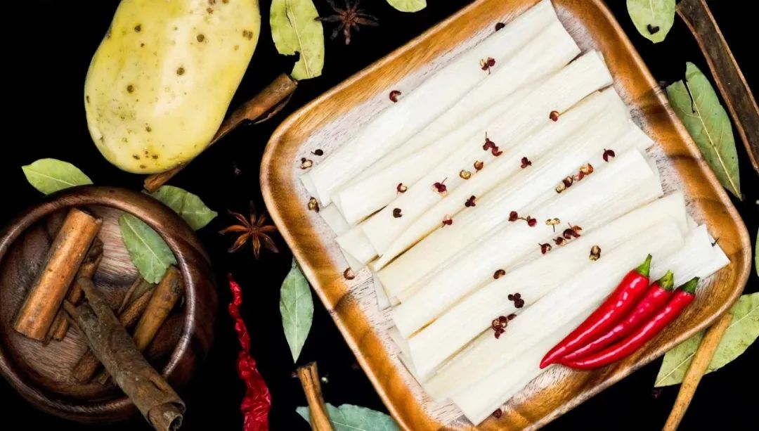 白城市隆盛實(shí)業(yè)科技有限公司