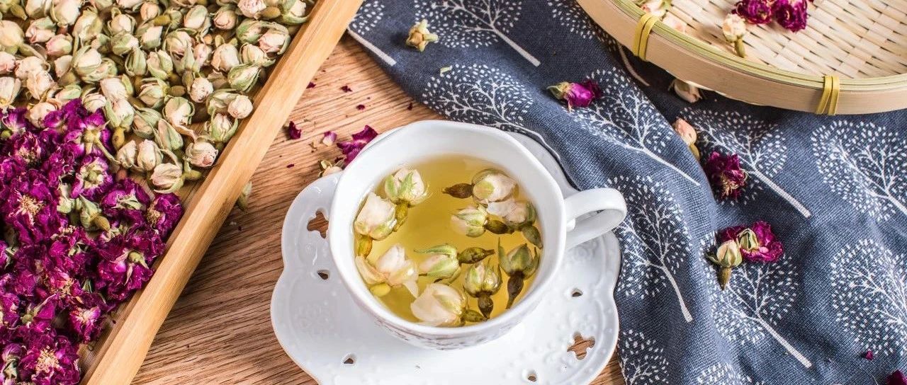 健康食品推薦！佳果源、玩鐵猩猩、食驗室、三匠苦蕎茶飲、大地生機攜爆品亮相5月上海