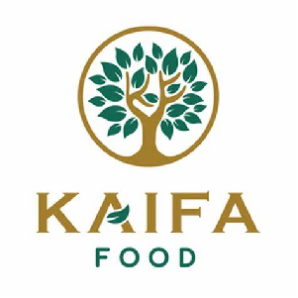 SIAL 西雅國際食品展(深圳)