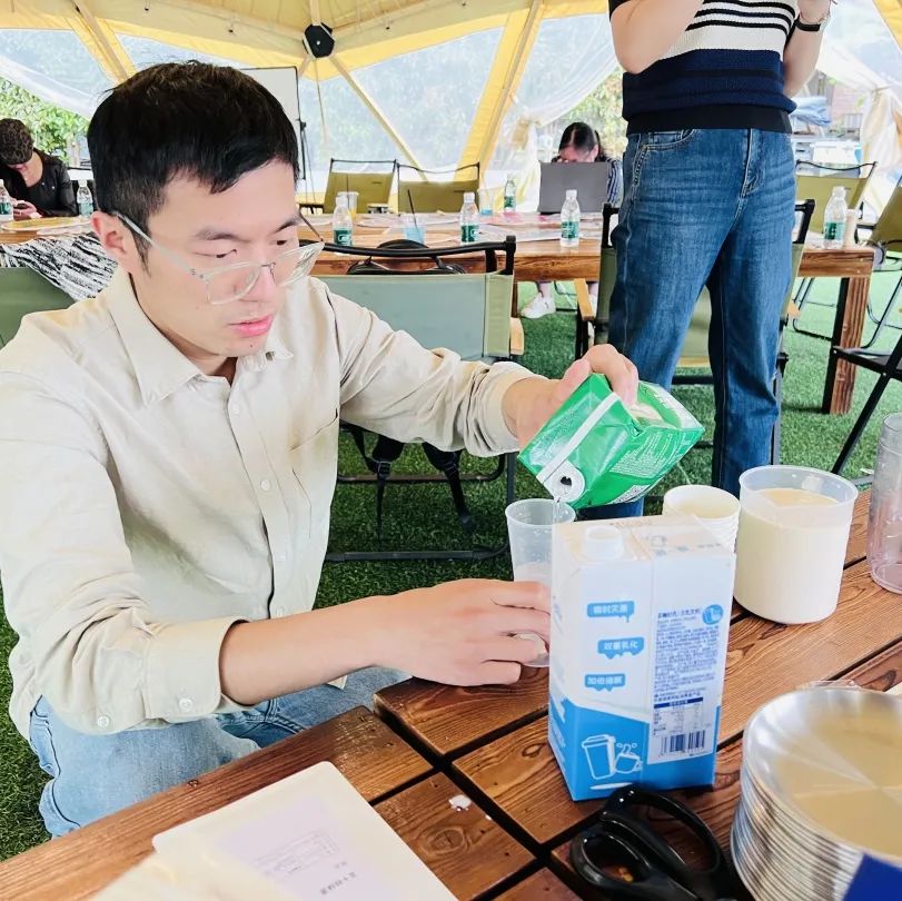 SIAL西雅展(上海)