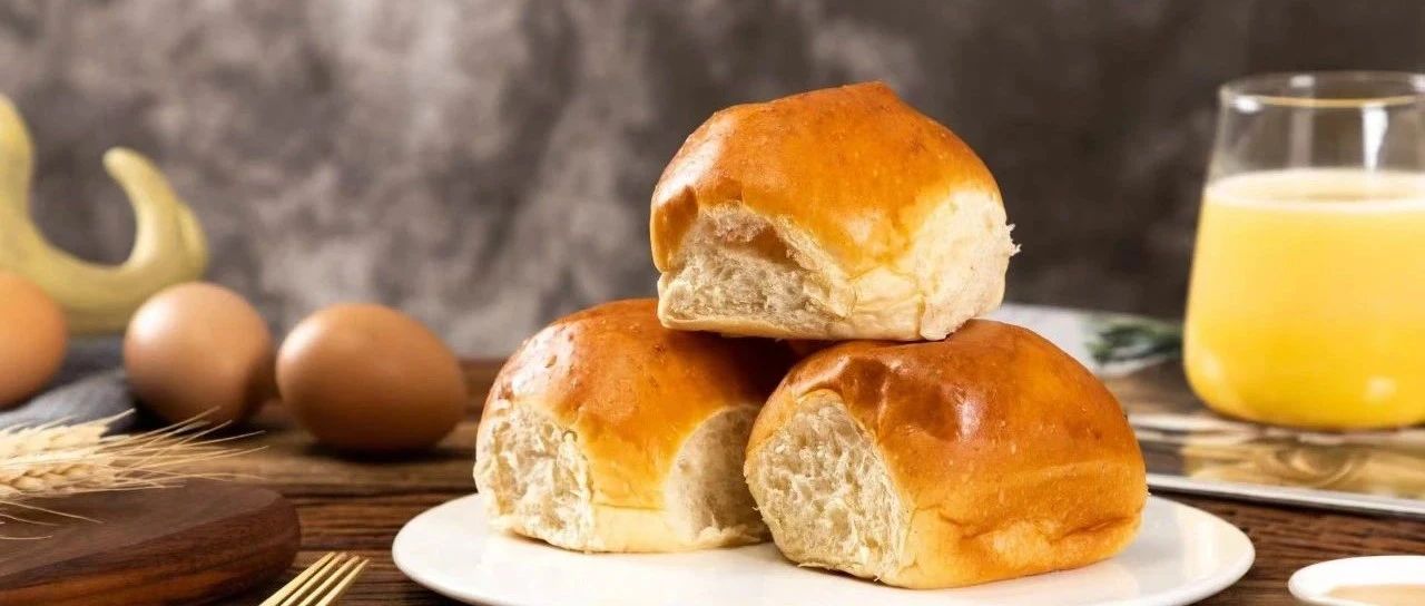 伊利與法國駐華大使館達(dá)成合作，市場監(jiān)管總局就嚴(yán)禁制售“特供酒”公開征求意見，小龍蝦批發(fā)價跌破10元/斤｜食飲周刊