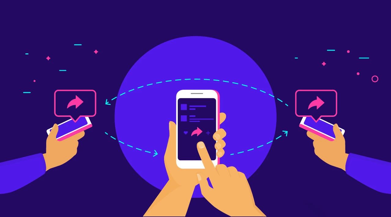 SIAL西雅展（深圳）展商看過來，如何高效薅“羊毛”？！