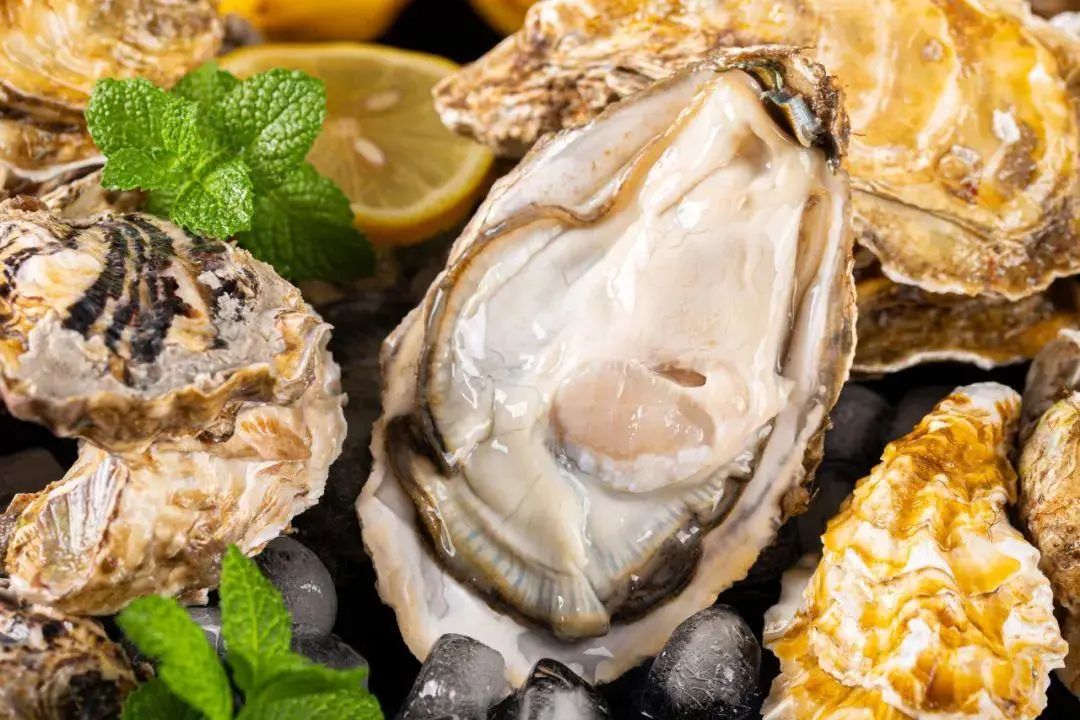 SIAL西雅展(上海)