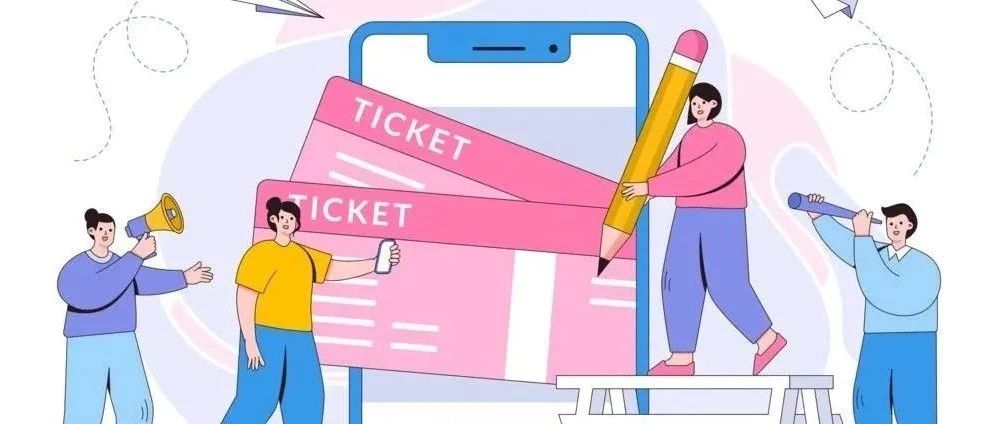 《哪吒之魔童鬧?！废破鹋悍蹮岢薄獋鹘y(tǒng)美食在科技與SIAL西雅展助力下的新征程