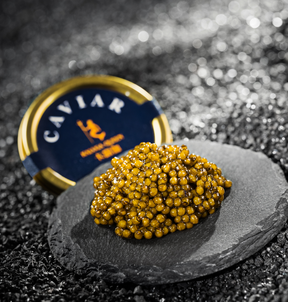 SIAL西雅國(guó)際食品展