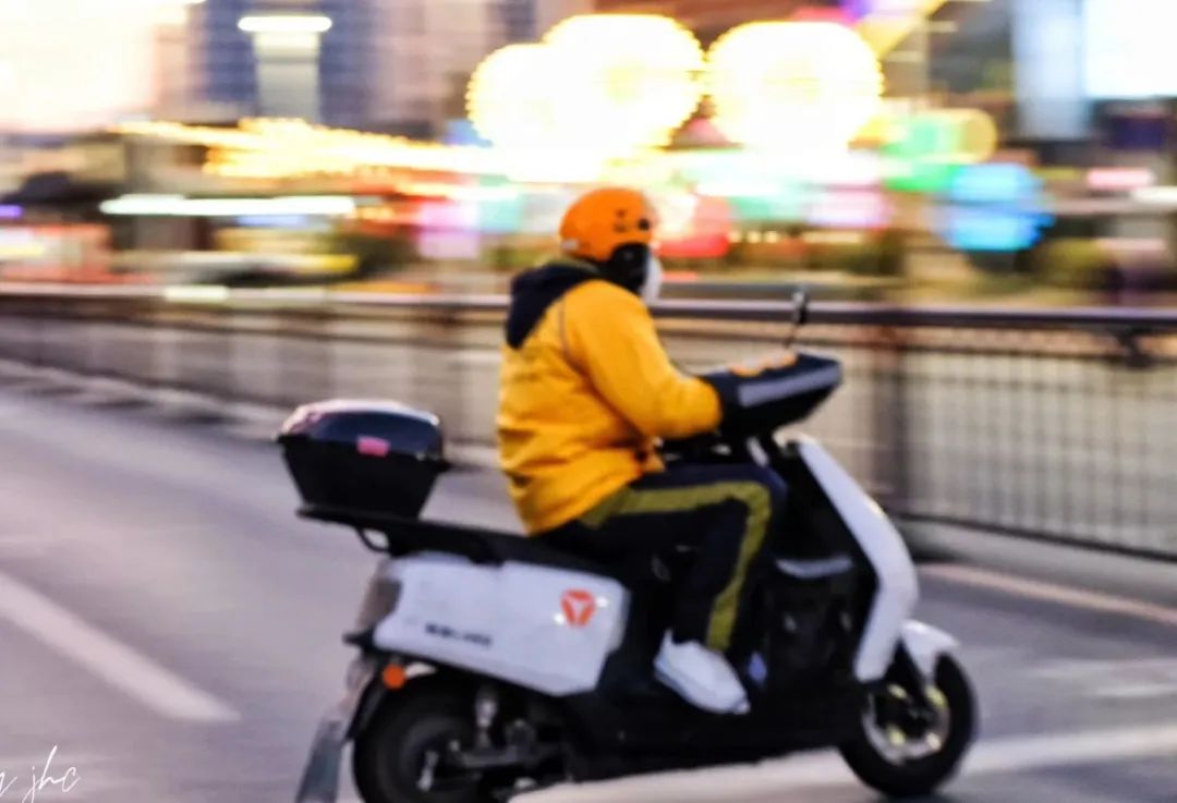 SIAL西雅國(guó)際食品展