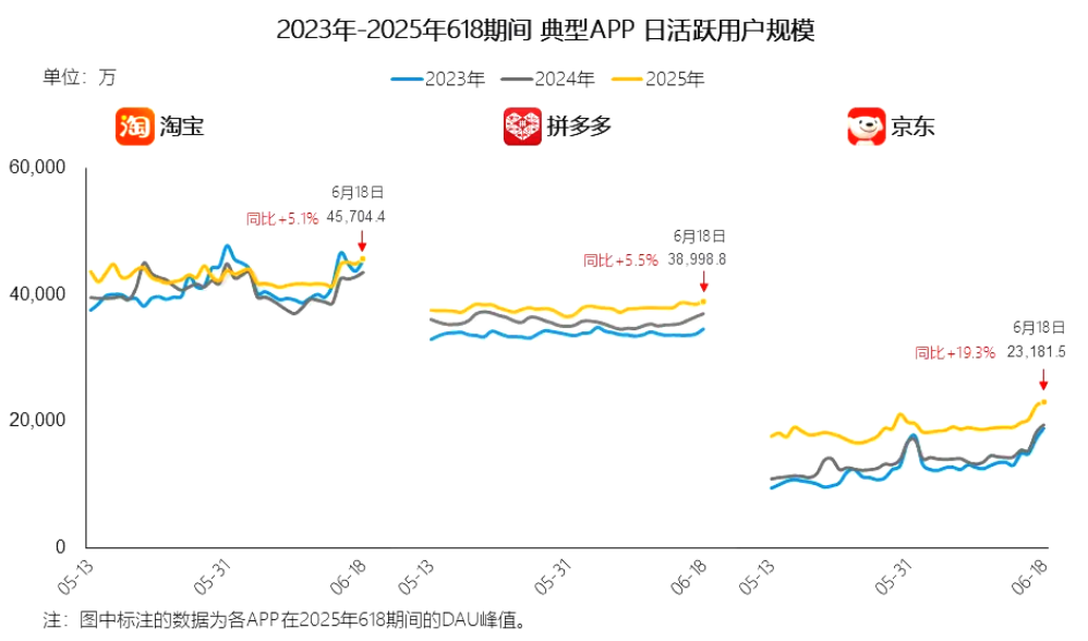 SIAL西雅國(guó)際食品展
