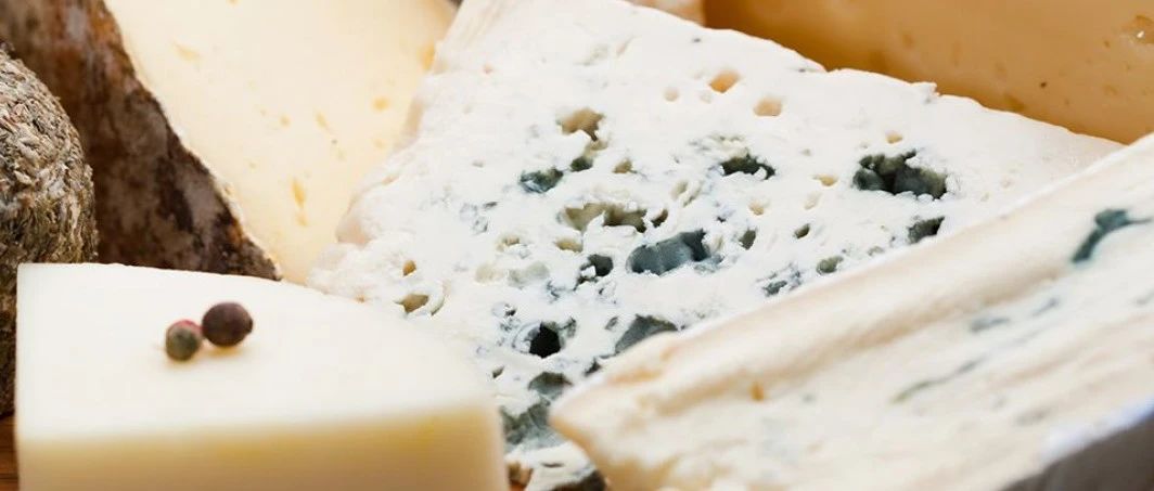 在社媒越來越火的奶酪，未來還能走多遠(yuǎn)