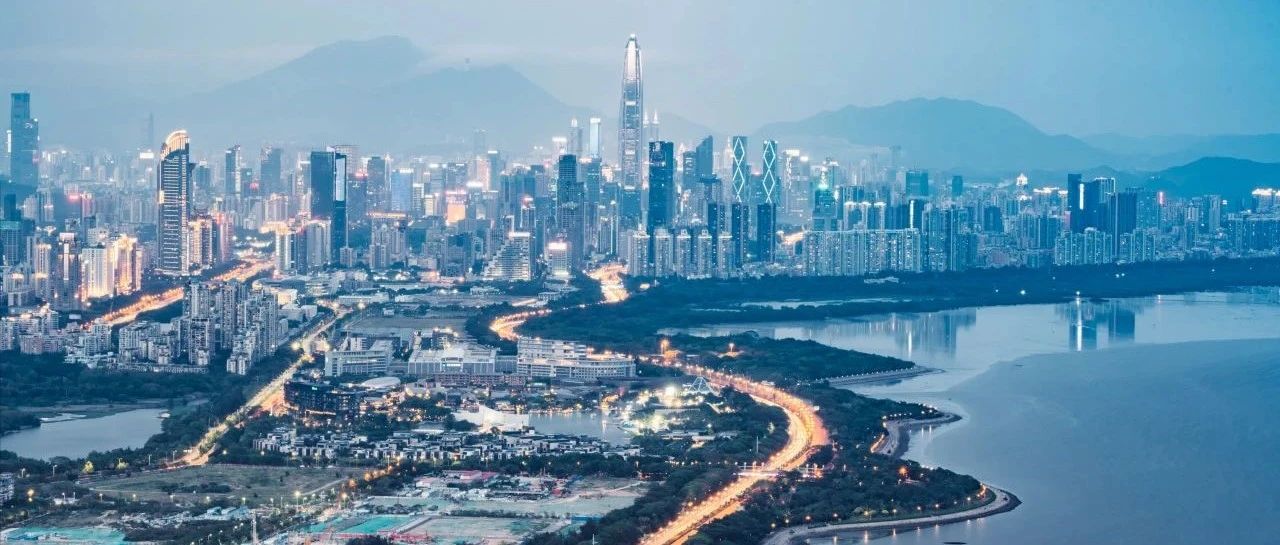 麻六記：構(gòu)建線上線下產(chǎn)品矩陣，川菜帝國的傳承與創(chuàng)新